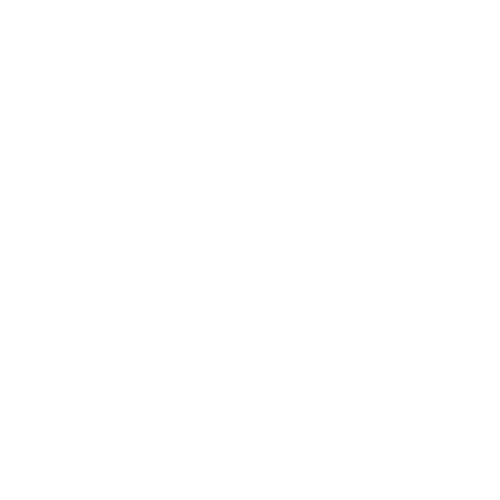 UFS